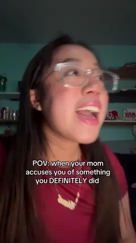 she took me eating her food personally #pov #comedy #funny #fyp #adamarix 