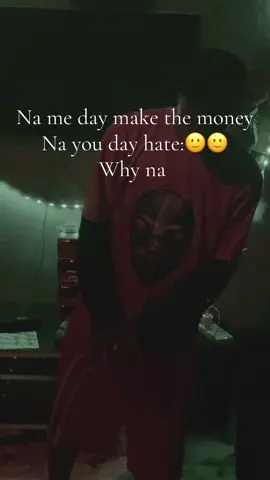 #viraltiktok #fishing  #vicosplay 