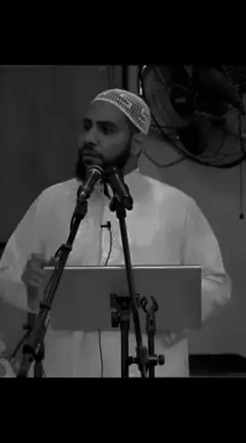 في حياة الآباء ستسمع من ابائكم كلمات لن تدركها #محمود_حسنات 