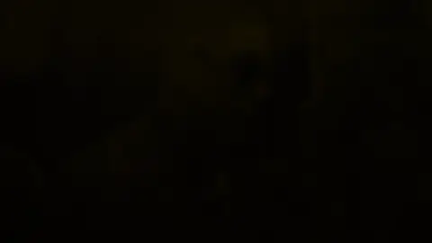 👹 𝗥𝗘𝗔𝗟 𝗚4 𝗟𝗜𝗙𝗘    #CapCut #ÑengoFlow #Trap #realg4life #VIRALLLLL 