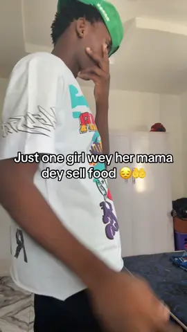 Just one 😔#shingbaii 