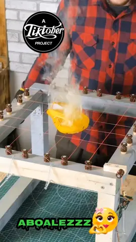 اختراعات بسيطه ممكن عملها في المنزل ج١٤٠ | المُدرس بيعمل حاجات مش كويسه مع بنتي!#shorts#اكسبلور #foryou_ #قصص #الشعب_الصيني_ماله_حل😂😂 @ملخصات افلام قصيره 🎥🎦 