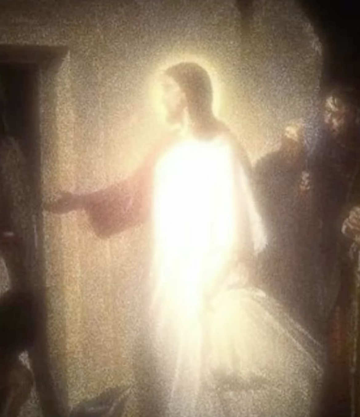 “Come to me, all you who are weary and burdened, and I will give you rest.” ~ Matthew 11:28 ✞ #jesus #god #christian #hope 