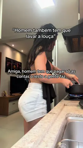 polêmico 👀👀🤣🤣 #fy #viral 