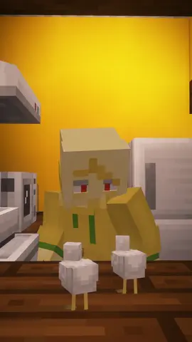 #torajo #torajoverso #Minecraft #linn @canaldotorajo @Torajo 