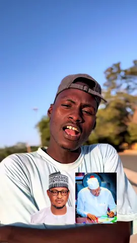 #dikkoradda #fyppppppppppppppppppppppp #tiktokviral #realdjkbshow #katsina @Hassan Danja waziri kt @m nura makudawa @official_ Alee _show @🔵IROKO DUNIYA~ @(SM SUAREZ KT) @VOICE OF AREWAH🧑‍🎤🦅 @*KAINUWA NE* @ABDUL-STORE🌍‼️ @DIKKO RADDAH MEDIA REPORTERS @KATSINA FINEST @KING_ZAREE_ON_TOP_NEH🦅 