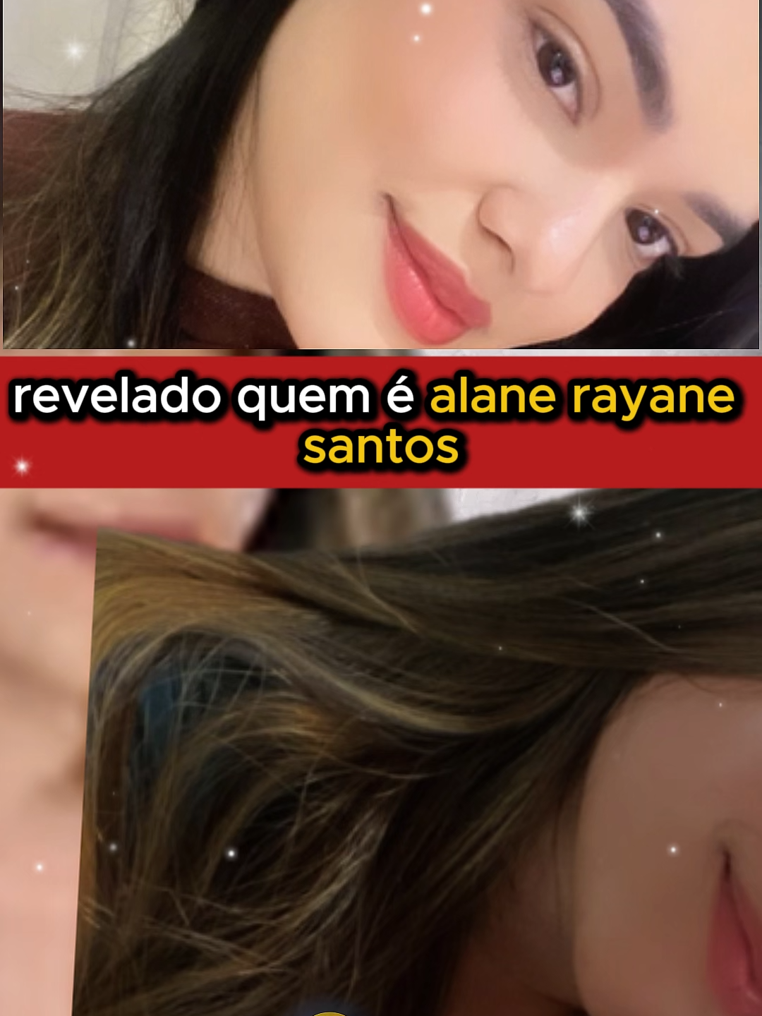 caso Allani Rayanne Santos mãe tira a vida da filha por Herança #allanirayanne#caruaru#herança