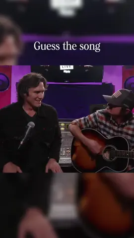 How many of yall got it right? Comment below your favorite Joe Nichols song! 🎶 #countrymusic #country #summersong #feelgoodmusic