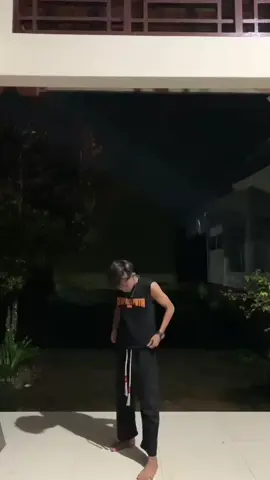 trabas terosss💥 #transisi #pencaksilat #pscp #pscppusatmagetan #pscp1974 