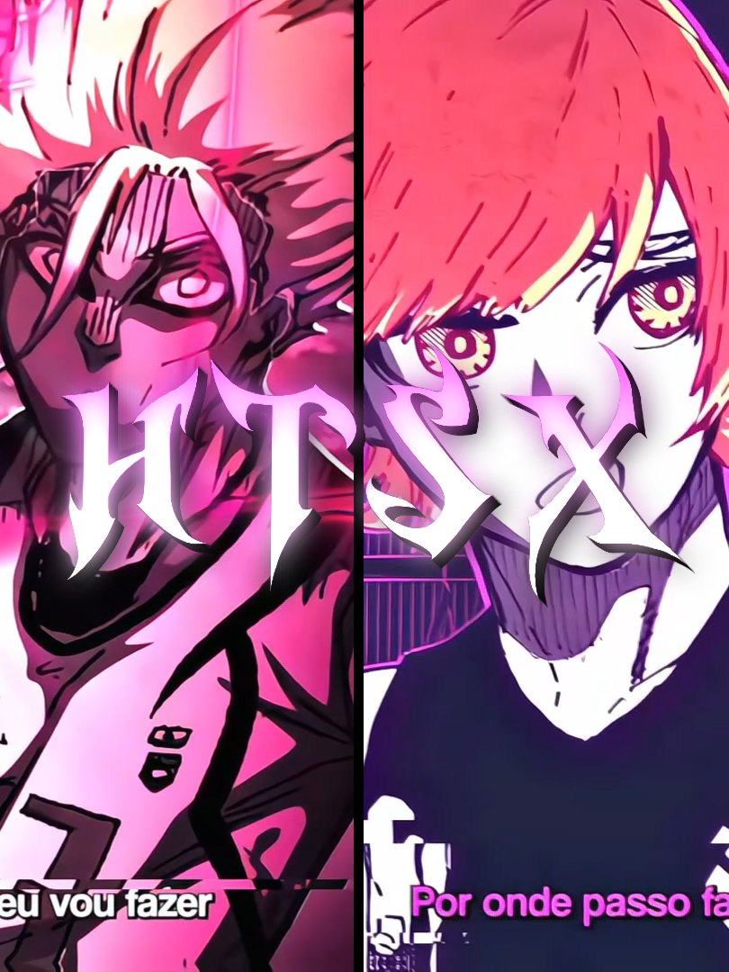 Charles and shidou 😈🔥 - Bluelock Edit || Uss? || Song 🎵: MONTAGEM PERIGOSA || #shidouryusei #charles #bllk #bluelock #120fps