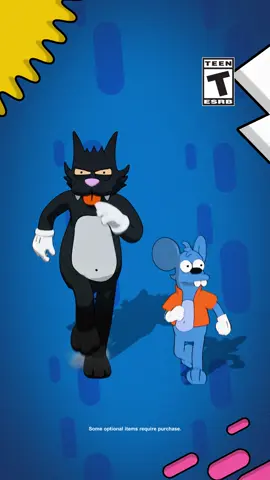 It's Weekly Shop Roundup Time! What drop are you looking forward to this week?