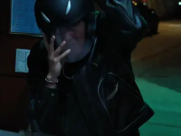 my man #themanipulated #jichangwook #kdrama #jichangwookedit #fyp foryou jcw is park taejoong