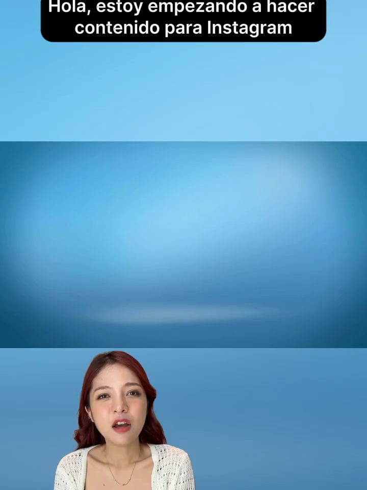 Errores que matan tu alcance #alcanse #reelsinstagram