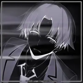 Koji joins this trend #ayanokoji #ayanojikiyotaka #koji #cote #classroomoftheelite 