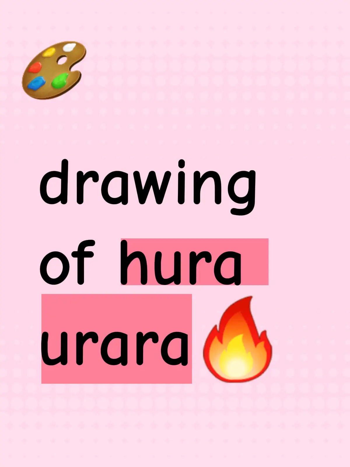 @request @jack #draw #fypシ゚viral #art #animefyp #umamusume 