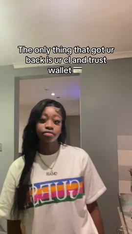 Human being no gat ur back #anywaysmypapaguide 