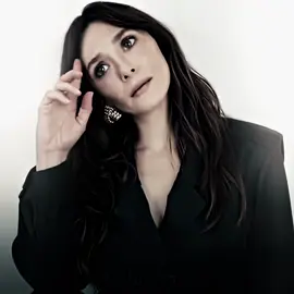 Haven’t edited my Lizzie in so long it’s criminal | scp: lizzziescpacks & I lowk forgot the other one |  Presets- me & @mina  #elizabetholsen #olderwomen #lizzieolsen #fyp #miniolsvn 