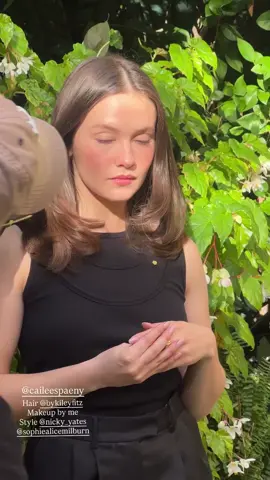 It's too much material gf❤️‍🔥 #caileespaeny #caileespaenyfans #Love #Viral #makethisviral 