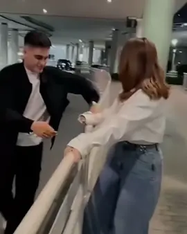 🤍😄#fyp #acc #actives? 