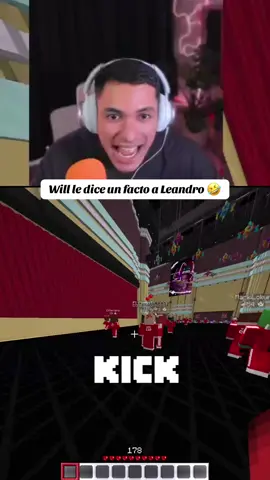 🤣🤣🤣 #lasapa #risas #losfutbolitostv #squidgame #kick 