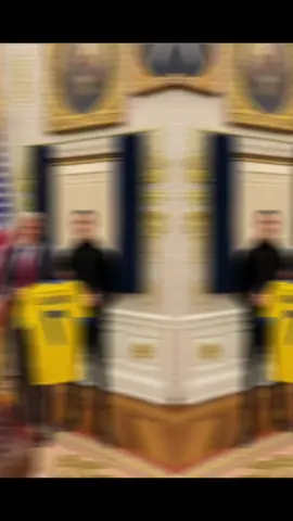 #كرستيانو_رونالدو🇵🇹 #العالمي_هيبه_حضور #جمهور_الشمس_النصر_العالمي💛💙💛💙 #عشاق_النصر_السعودي💛💙🇸🇦 #النصر_عشق_لا_ينتهي_💛💙 