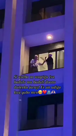#somalitiktok #foryoupage #rammlla #foryou 
