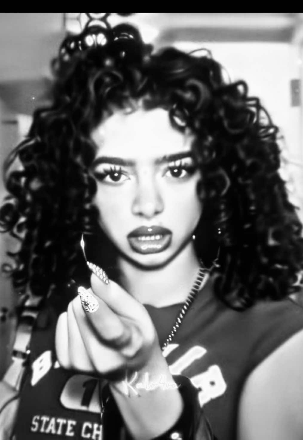 #DEMITRAKALOGERAS || im quiting if this flops bro [rm:kaithq] #demitrakalogerasedit #kalogerassisters #aftereffects #kalo4va  //@bella ʚ♡ɞ @愛和 融洽🇨🇰 @𝙇𝙪𝙘𝙞𝙖𝙣𝙤 @kalogsaeps @mikey @Zxby.cc @mera ❀ @angie    ۶ৎ @𝓭𝔂𝓵 @ɴᴏᴠᴀ™ @𝐈𝐫𝐢𝐧𝐚 ᢉ𐭩//