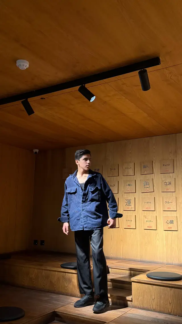 #سيمور_جلال        #fyppppppppppppppppppppppp #صعدوو_ءڪڪسبلور_للايڪ_متابعه #بوستات #جلسات_تصوير 