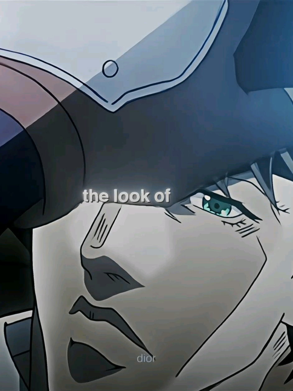 THEY SHOULDVE BEEN ENDGAME 😭😭😭 #josephjoestar #caesarzeppeli #jojosbizarreadventure #jjbaedit #fyp 