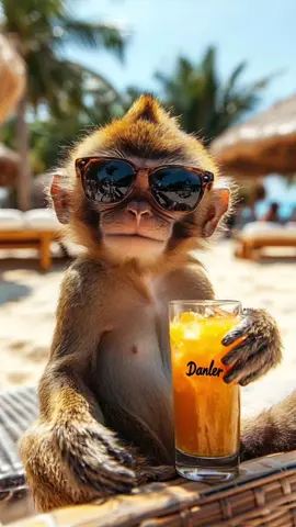 ☀️ Good morning! Have a good day! 💪😎 Go crush those goals! #bestlifedanler #goodmorning #goodvibes #staypositive #positivemotivation 