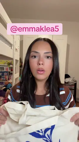 Bravo à toi 🌸 @emmaklea5  Ne vous inquiétez pas les filles d’autres concours arrivent 💕 #jeuconcours🎁🎉 #aromazone #gagnant #pourtoi 