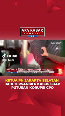 #fypシviral terciduk