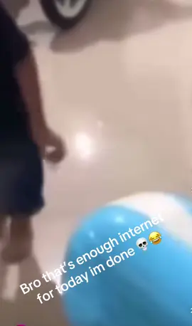 #flypシ #goviral #100k #fyp #FoodLover  