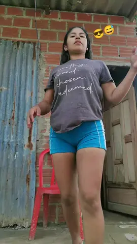 #jejeje#baile #parati 