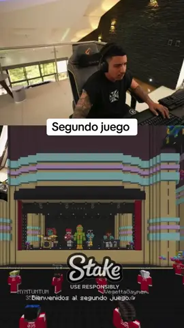 #mrstiventc #eidenclips #Minecraft 