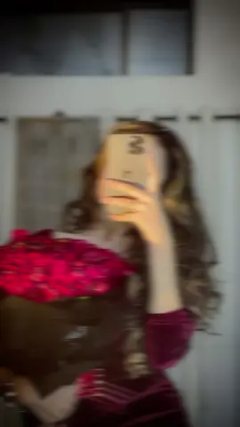 #CapCut #‏انا اشوف نفسي مثل الفرصه الحلوه اللي ماتتكرر مرتين يا انك تفهمني وتعرف تتعامل معي صح وتكسبني ولا انك تخسرني طول حياتك ♥️✨