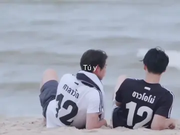 prometo ya soltar a 2gether. #sarawattine #brightvachirawit #winmetawin #2gethertheseries #gmmtvboys 