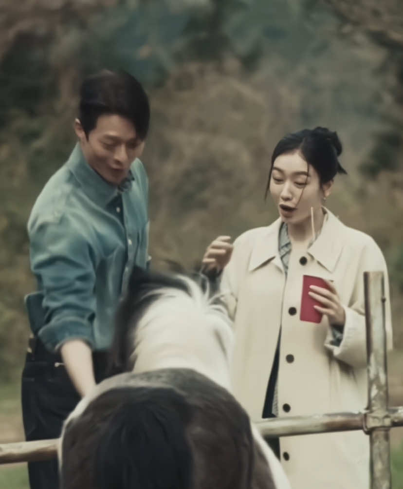 شكلهم بيصيرون كوبلي السنوي 🤭💗#fyp #foryou #kdrama #4u #dynamitekiss 