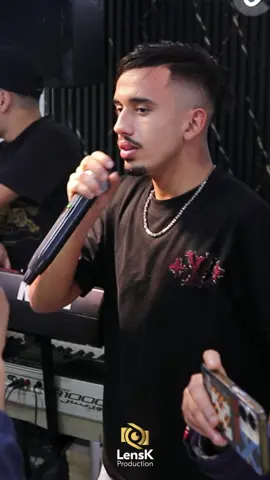 حسبتيني هامل وسمي شايع 👌🏽😜 #طاقيه_طاقيها😁❤️💍 #شعب_الصيني_ماله_حل😂😂 #قسنطينة_قسنطينية_حاجب_وعوينة #fyppppppppppppppppppppppp #قسنطينة 