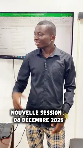 Data Science #datascience #dataanalytics #data #sciences #donnee 