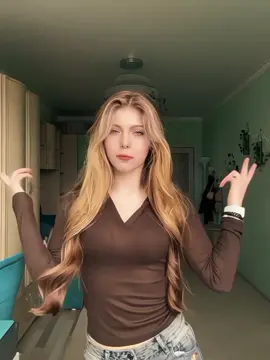 #Biscoitocut #FunkNoCapCut #Funk #CapCut 