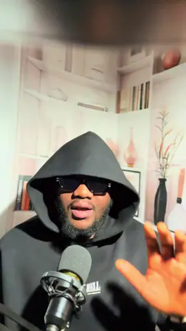 5 habit that will keep you poor. #viral #motivation #MCLEETV #fyp #stayguided 