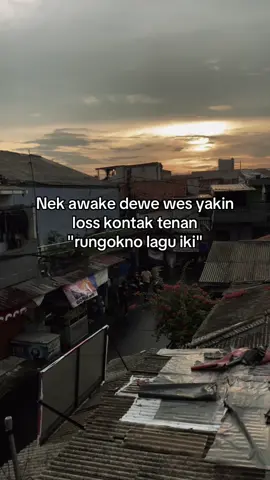 #galaubrutal🥀 #jowopride #foryoupage #fyp #sadstory 