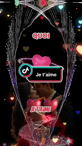 #amour #tiktokafricaine🇨🇩🇨🇮🇧🇯🇨🇲🇧🇮🇧🇫🇨🇬🇨🇵🇨🇴🇩🇪🇬🇦🇮🇪💯 #elanmosaique #pourtoi #jetaime 