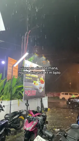 #manado #fyp #fyppppppppppppppppppppppp 