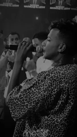 الضرب علي العيون واجب😄🖤.  #عصام_صاصا_الكروان🎤🎧💓 #صاas🎭 #تصميم_فيديوهات🎶🎤🎬 