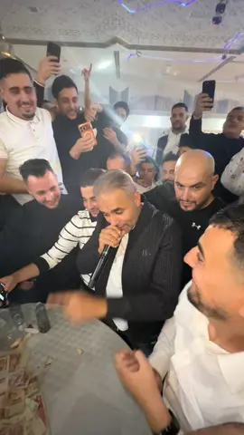 #bilelsghir #blida09_tiktok_algérie❤️🇩🇿 #الشعب_الصيني_ماله_حل😂😂 #fyyyyyyyyyyyyyyyyyyyyyyyyyyyyyyyyyy #rai #fyp 