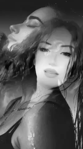 #دينا_المصري _تحب#fyp #foryou #foryoupage 