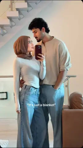 I’m obsessed 🙈🥹