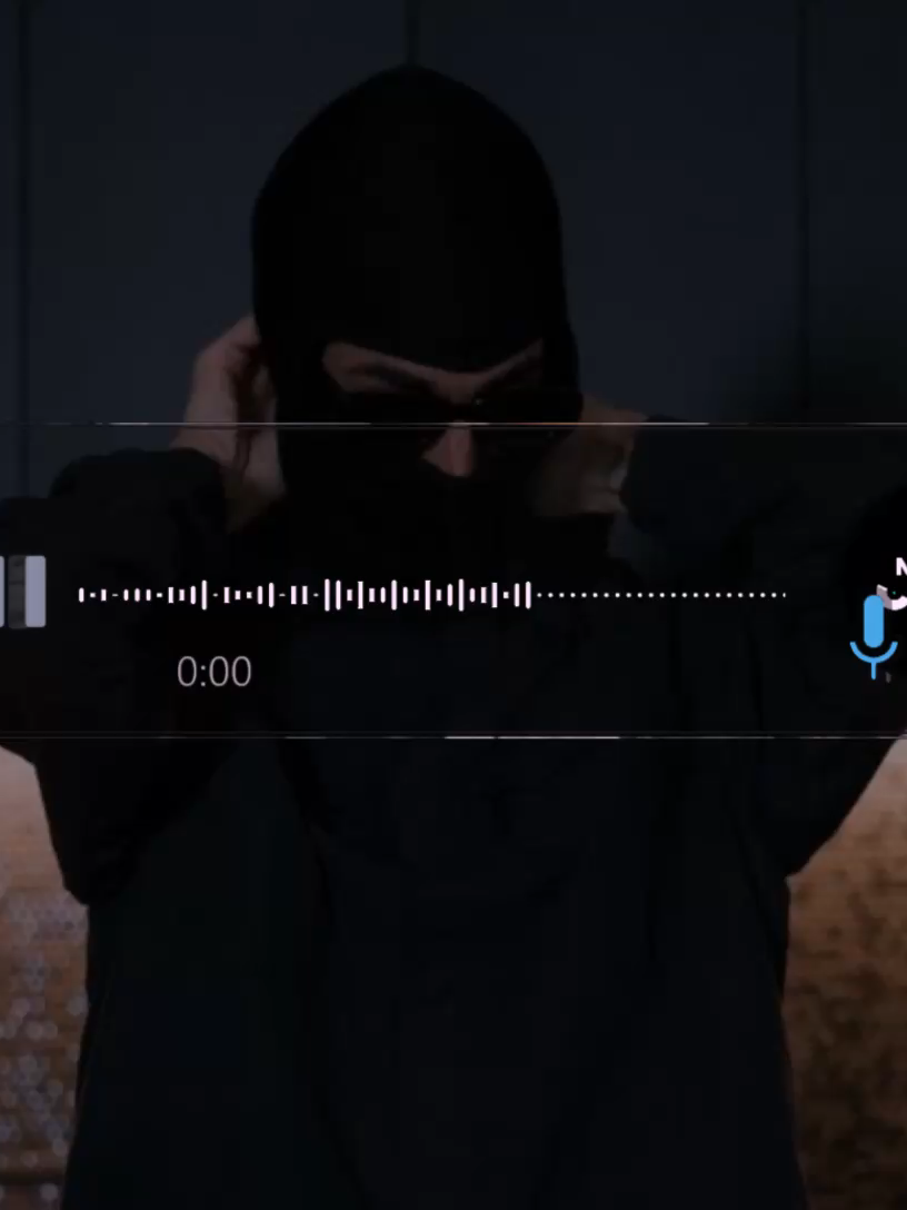 Dollar_song_slowed_reverb_#fyp #slowedandreverb #fypage #foryou #slowed #slowedreverb #fyppppppppppppppppppppppp #1millionaudition #slowedsong #slowedsongs #100k #foryoupage #songbass